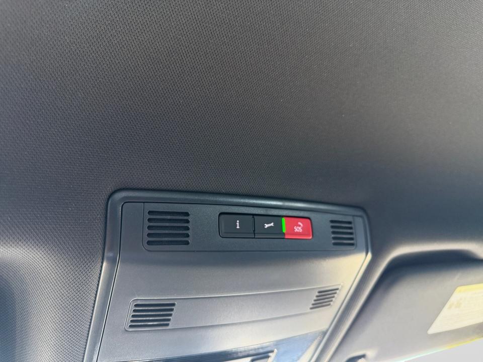 2027 Volkswagen Jetta Sport