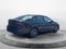 2027 Volkswagen Jetta Sport