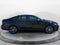 2027 Volkswagen Jetta Sport
