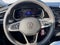2022 Volkswagen Jetta S
