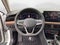 2026 Volkswagen Jetta SEL