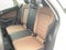 2026 Volkswagen Jetta SEL