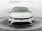 2026 Volkswagen Jetta SEL