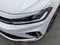 2026 Volkswagen Jetta SEL