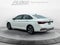 2026 Volkswagen Jetta SEL