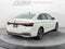 2026 Volkswagen Jetta SEL
