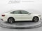 2026 Volkswagen Jetta SEL
