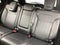 2017 Mercedes-Benz GLE 350 GLE 350