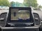 2017 Mercedes-Benz GLE 350 GLE 350