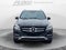 2017 Mercedes-Benz GLE 350 GLE 350