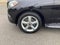 2017 Mercedes-Benz GLE 350 GLE 350