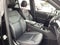 2017 Mercedes-Benz GLE 350 GLE 350