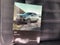 2017 Mercedes-Benz GLE 350 GLE 350
