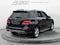 2017 Mercedes-Benz GLE 350 GLE 350