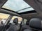 2018 Subaru Forester Premium Black Edition w/EyeSight