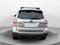 2018 Subaru Forester Premium Black Edition w/EyeSight