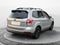 2018 Subaru Forester Premium Black Edition w/EyeSight
