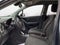 2021 Chevrolet Trax FWD LS