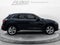 2021 Audi Q5 Prestige
