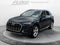2021 Audi Q5 Prestige