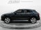 2021 Audi Q5 Prestige