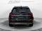 2021 Audi Q5 Prestige