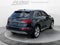2021 Audi Q5 Prestige