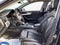2017 Audi A4 2.0T Premium