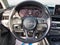 2017 Audi A4 2.0T Premium