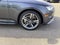 2017 Audi A4 2.0T Premium