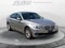 2017 BMW 550i Gran Turismo xDrive