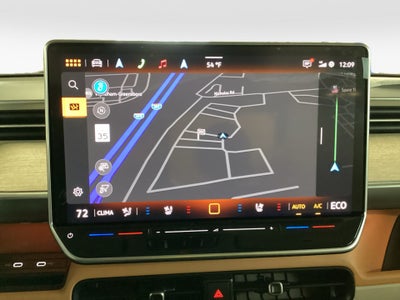 2025 Volkswagen ID. Buzz 1st Edition