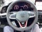 2025 Volkswagen Golf GTI 2.0T SE