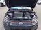 2025 Volkswagen Golf GTI 2.0T SE