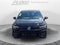 2025 Volkswagen Golf GTI 2.0T SE