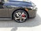2025 Volkswagen Golf GTI 2.0T SE
