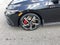 2025 Volkswagen Golf GTI 2.0T SE