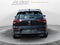 2025 Volkswagen Golf GTI 2.0T SE