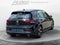 2025 Volkswagen Golf GTI 2.0T SE