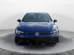 2026 Volkswagen Golf R 2.0T DSG