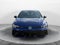 2026 Volkswagen Golf R 2.0T DSG