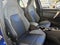 2026 Volkswagen Golf R 2.0T DSG