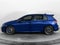 2026 Volkswagen Golf R 2.0T DSG