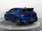 2026 Volkswagen Golf R 2.0T DSG