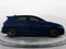 2026 Volkswagen Golf R 2.0T DSG