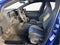2026 Volkswagen Golf R 2.0T DSG