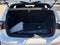 2026 Volkswagen Golf GTI S
