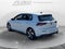 2026 Volkswagen Golf GTI S