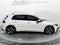 2026 Volkswagen Golf GTI S