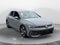 2026 Volkswagen Golf GTI S